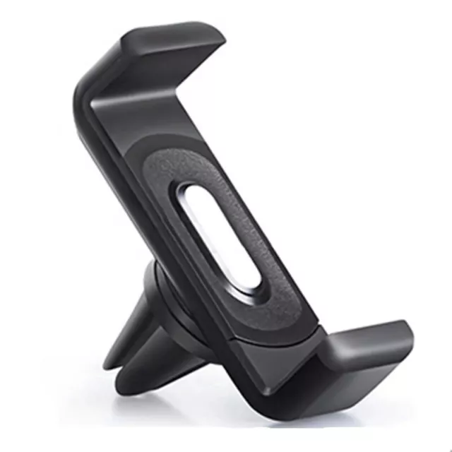 Universal Car Air Vent Mount Holder Cradle Stand Bracket For Mobile Cell Phone 2