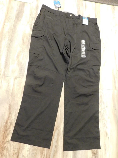 Galls Womens Elite Ops dispersed Tactical