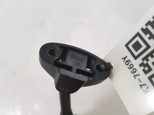 Rétroviseur droit moto HONDA CBR 900 RR - 936295885 3