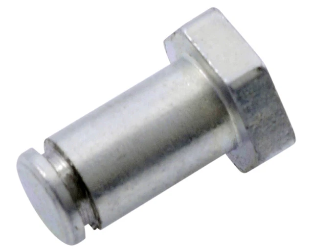 Goupille 6x11 fil de commutation PIAGGIO pour Vespa PK XL2