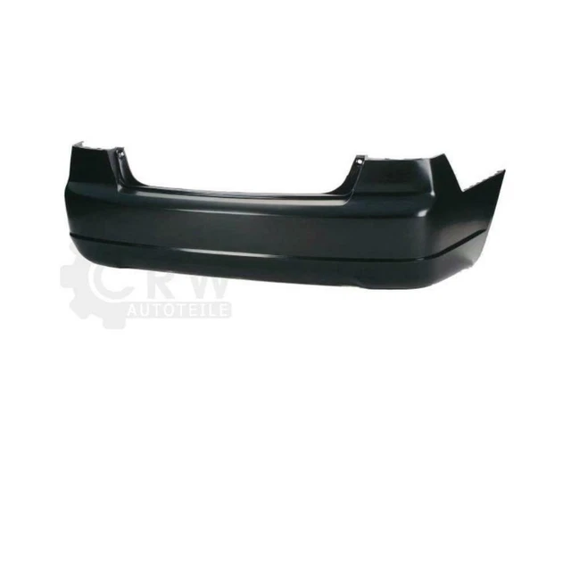 AZYT Tapis De Sol Et Revêtement De Coffre Pour Nissan Ariya 2023 à 2025