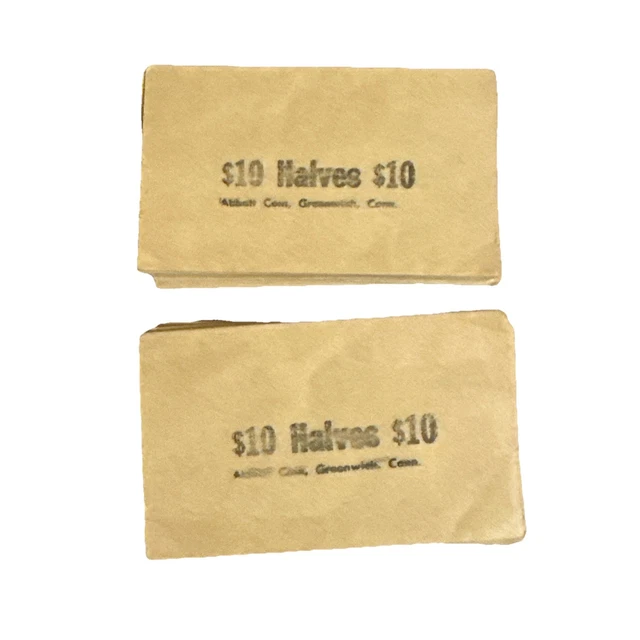 Other Merch & Memorabilia Ads, Merchandise & Memorabilia