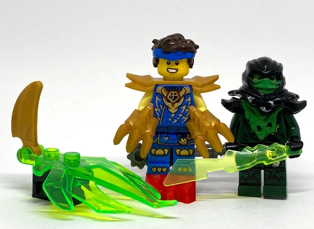 S.H.Figuarts スパイダーマン ＆アイアンマン マーク47 Minifigures, Jeux de construction, Jouets et jeux - PicClick FR