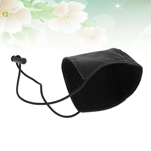 Non Slip Shoe Covers Shoe Cover Indoor Shoe Covers Water Proof 8