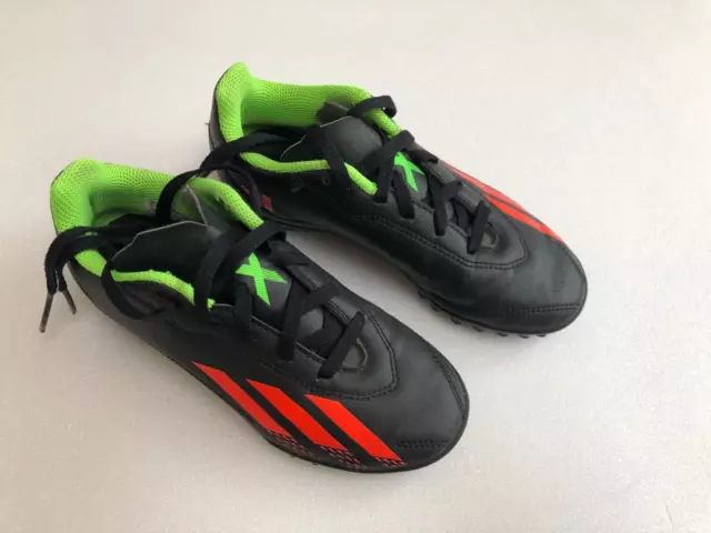 Astro trainers size discount 1
