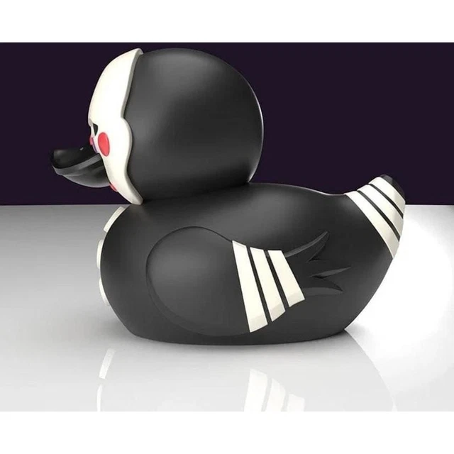 Figurine Pop Stranger Things #1788 Pas Cher : Onze - Métallique Or