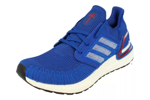 SCARPE DA CORSA Adidas Ultraboost Winter.RDY scarpe da ginnastica