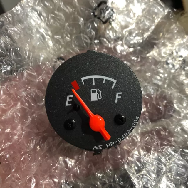 indicador de nivel de gasolina original Honda TRANSALP 650, OEM 37300MCB671