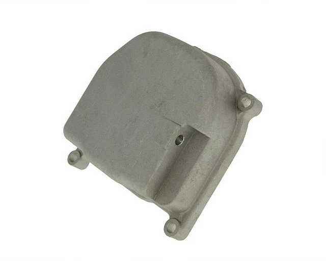 Couvre-soupape sans raccord SLS 50cc GY6 4temps BAOTIAN BT49QT-3