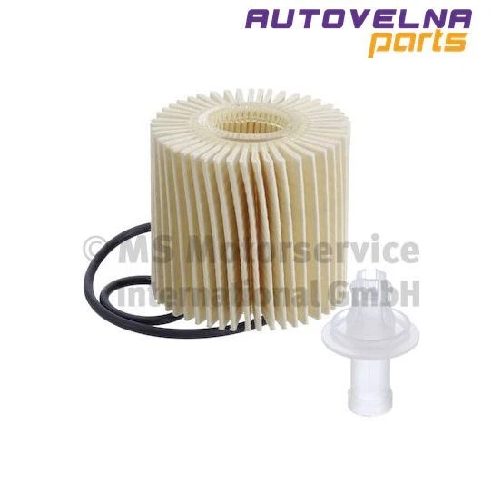 Pistone Kolbenschmidt 40190600 Nuovo