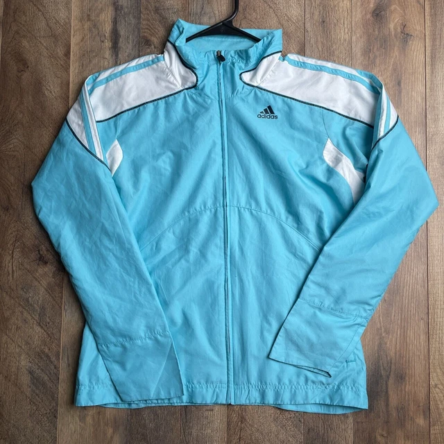 Activewear Jackets, Activewear, Men's Clothing, Men, Clothes, Shoes & Accessories - PicClick UK | everyone epic nylon track jacket pants | ナイロンジャケット | Szxthr