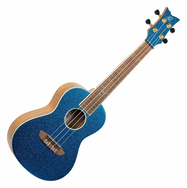 2 Strisce Di Rinforzo In Abete Rosso Per Giunto Posteriore Di Chitarra E Ukulele – 470 Mm, Liuteria