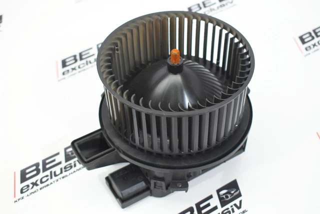 Dorman 973-240 Resistenza Motore Ventilatore HVAC – Ricambio Compatibile Con Ford E Mercury (1994-2003) - 2