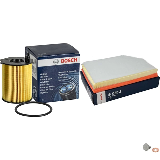 Jeu De Filtres Pour Climatiseurs MAC-2330FT-E / MAC-3000FT-E - 4 Enzymatiques + 4 à Charbon - 210x40x5 Mm