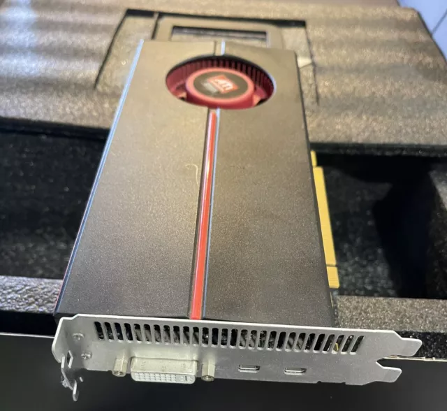 Ati radeon hd on sale 5770 mac pro
