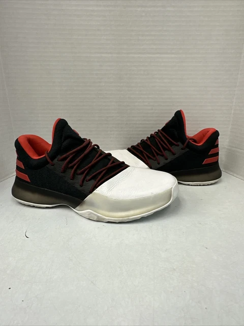 harden vol 1.5