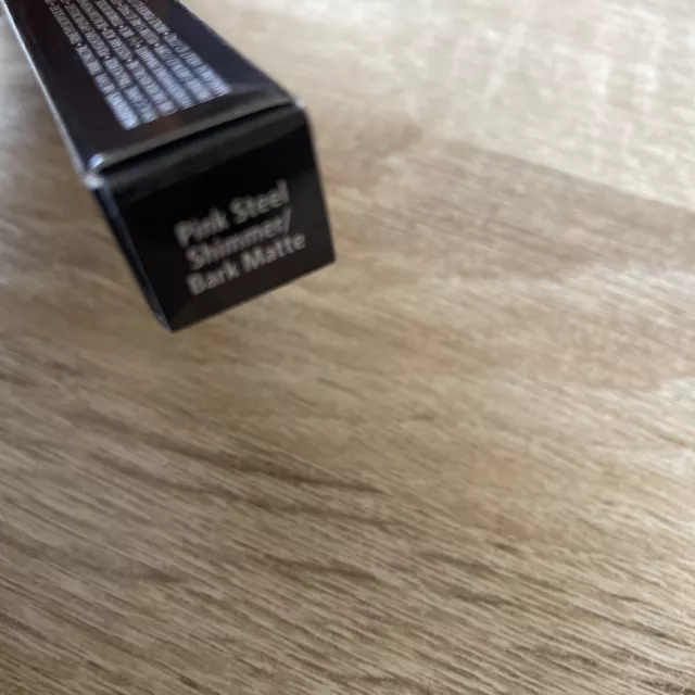 Bobbi Brown Duel Ended Long-Wear Cream Shadow Stick  - Ombre Crème 2