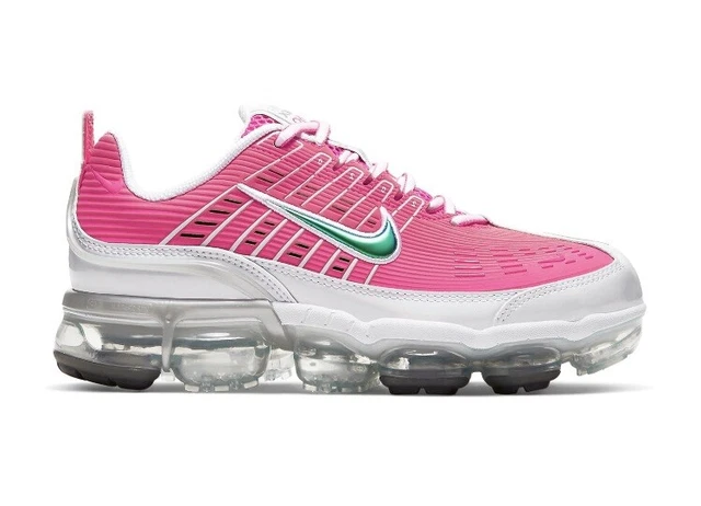 vapormax 99