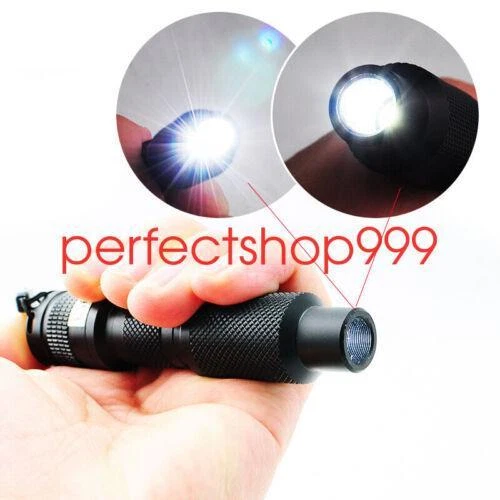 5W Cold Light Source Portable Endoscope for Medical Procedures  Surgery