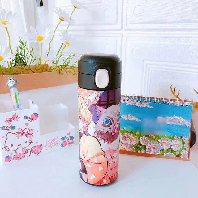 https://www.picclickimg.com/uAAAAOSw~bxj2efa/420mL-anime-water-bottle-cartoon-Thermos-Cup-cans.webp