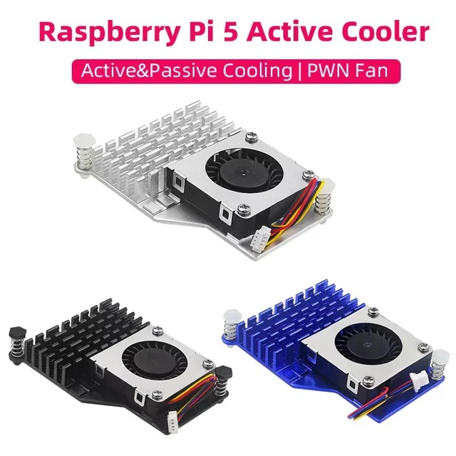 CPU Fans & Heatsinks, Fans, Heatsinks & Cooling, Computer