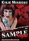 Sample People de Clinton Smith | DVD | état bon