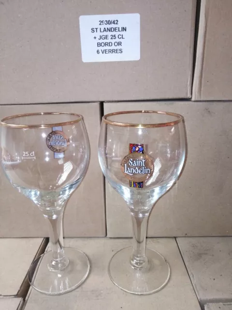 Portefeuille Homme En Cuir Véritable Noir - Pliant RFID - Fabriqué à La Main En Inde