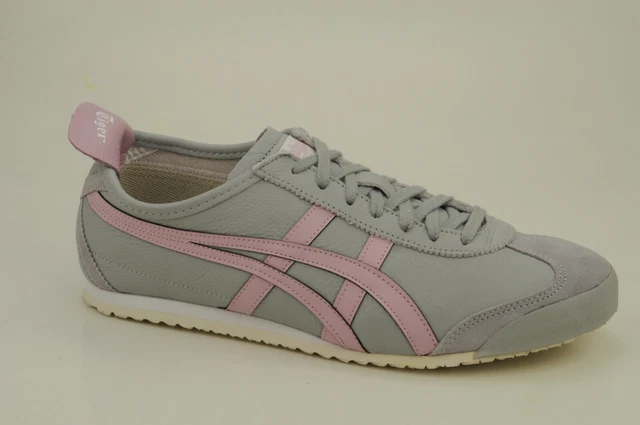 Asics onitsuka tiger mexico 66 on sale homme