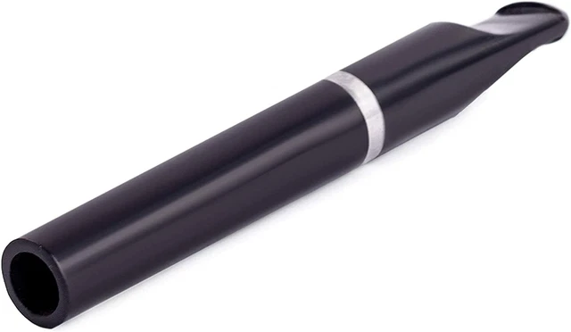 dr watson cigarette holder DR. WATSON - Wooden cigarette holder, choice Regular, Slim or Extra slim  size £24.90