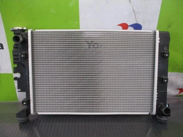 DAIHATSU Hijet 2021 3BD-S510P Radiatore 16400B5070 [usato] [PA69714103]