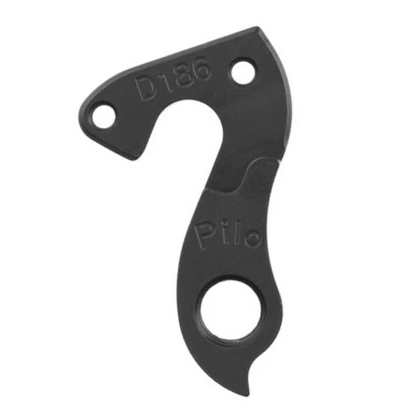 SUPPORT DE CINTRE dérailleur arrière pratique vélo vélo vélo support