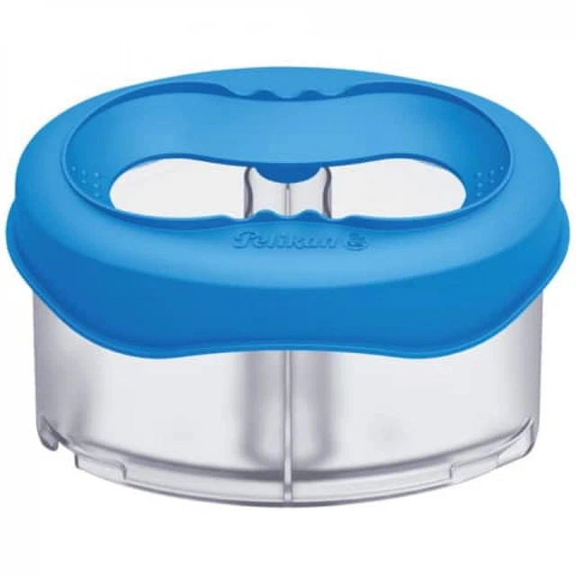 Wasserbox Space+ blau Pelikan 800310 (4012700800312)
