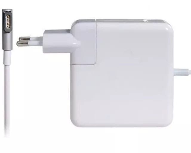 Chargeur Alimentation 5 PIN - MACBOOK PRO 85 W