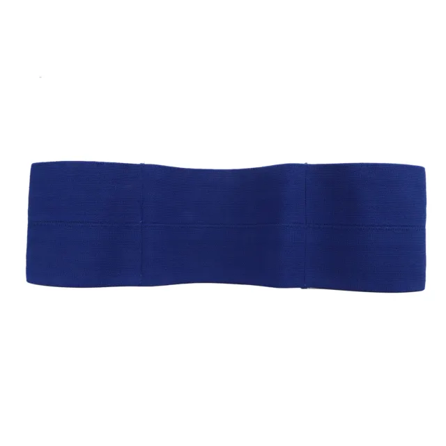 (S)Bench Press Slingshot Elastic Band Elbow Protection Injury Prevention