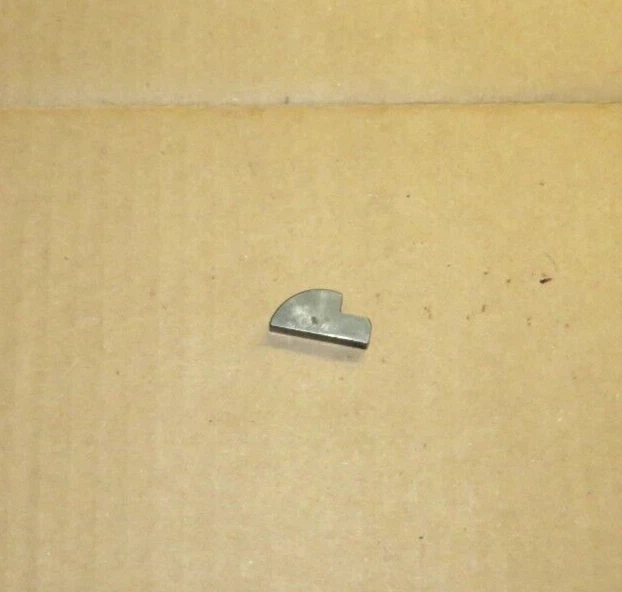 1984-1989 Corvette C4 Steering Column Upper Shaft Wedge Unit, GM 7809977 1984-1989 Corvette C4 Steering Column Upper Shaft Wedge Unit, GM 7809977