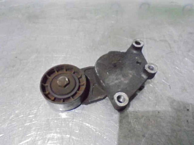 419484 galet tendeur pour MAZDA 3 1.6 DI TURBO 2003 751062