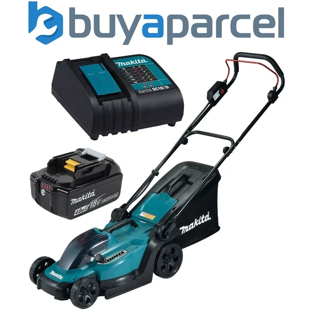 Maniglie Regolazione Altezza EGO 2823707000 Per Tosaerba 20V 56V – Usate Eccellenti Con Viti - Foto 4