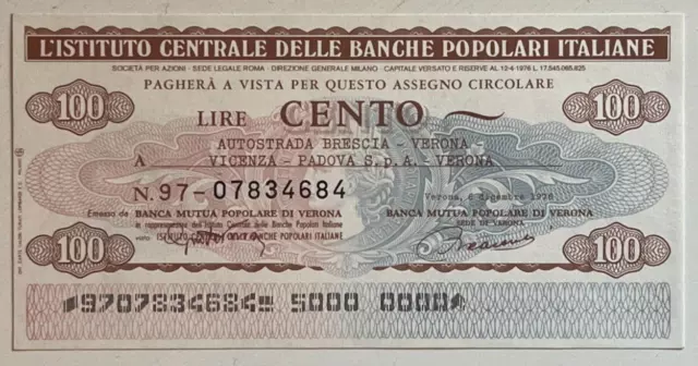 L'istituto Centrale Delle Banche Popolari Italiane (684)
