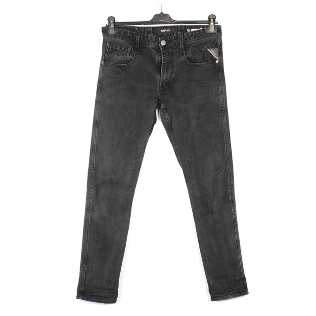 W32 l32 taglia italiana shop