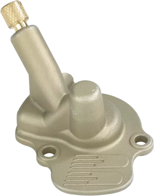 Boyesen Quickshot 3 Adjustable Accelerator Pump for Yamaha WR450F 03-11