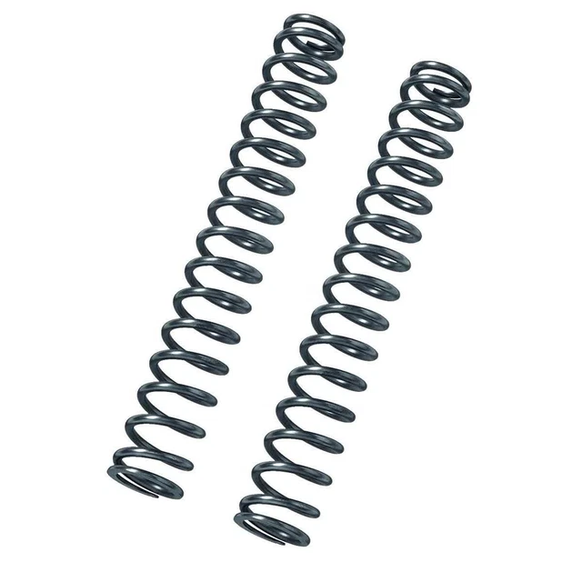 Road Passion Kit Paraolio E Parapolvere Forcella CR250R 1995 - Misure 43x55x8/9,5 Mm, Gomma Nitrilica