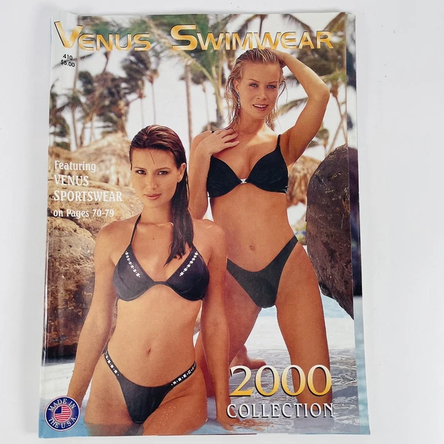 Catalogs, Books & Magazines - PicClick CA