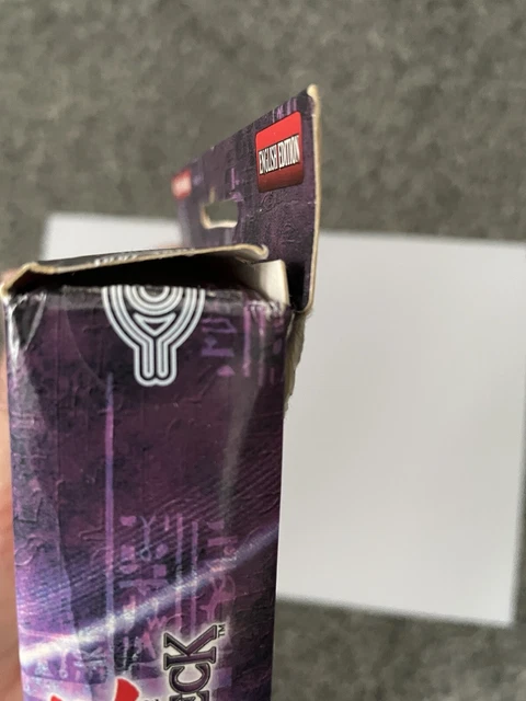 Carta Yu-Gi-Oh Coleccionable YGO Kaiba Starter Deck Evolution (de) Spiel | YGO Kaiba Starter Deck Carta Yu Gi Oh Carta Yu-Gi-Oh Coleccionable YGO Kaiba Starter Deck Evolution (de) Spiel | YGO Kaiba Starter Deck Carta Yu Gi Oh