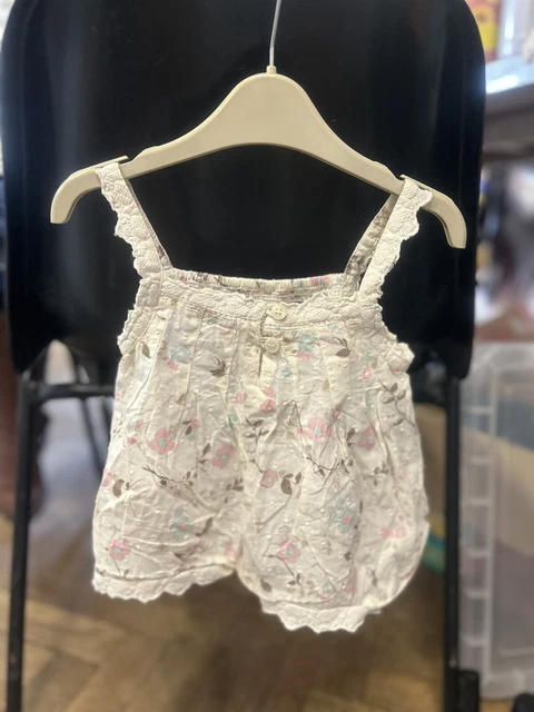 girls clothes bundle age 18-24 months ( Next, Mini Mode,George ) 11