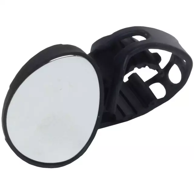 Zefal 95293 Spy Double Adjustment Bike Mirror for Road and MTB