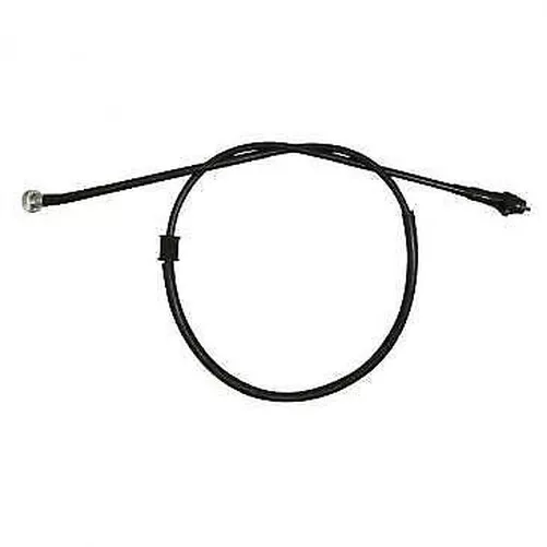 Cable speedometer PIAGGIO Vespa GTS 125 Ie 2009-2016 Super