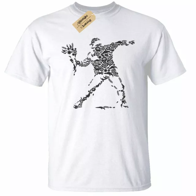 Bet on Yourself Fred VanVleet Classic T-Shirt by Artistshot