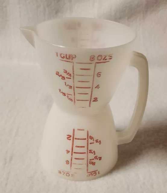 Liquid Measuring 1-Cup
