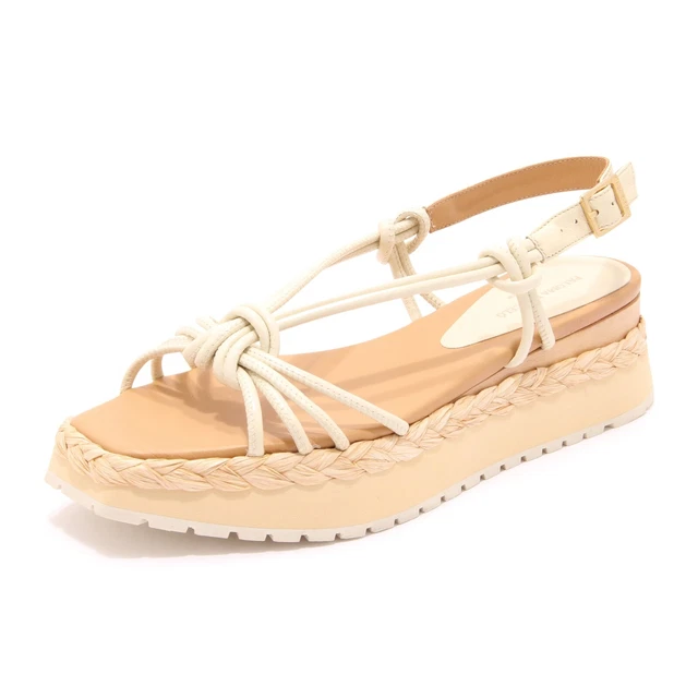 8310AP sandalo donna PALOMA BARCELO' woman sandal