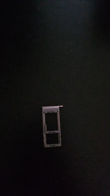 Samsung Galaxy Note 9 3